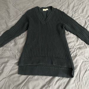 Michael Kors sweater